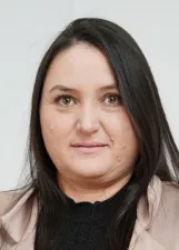 MARCIZA EVENICE FERREIA