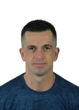 JEAN MARCEL COSTA DO CARMO