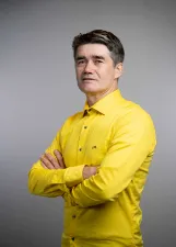 ROGERIO VANDERLEI ARETZ