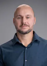 GILVANO BORIN
