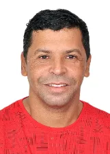 VALDEMIR FERNANDES DA SILVA
