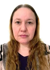 ADRIANA LUCELIA DA SILVA