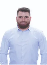 FÁBIO GUERRA CORREA