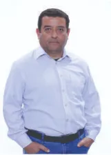 MÁRIO GARCIA MARQUES