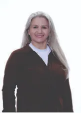 MARISTELA FERREIRA DA SILVA