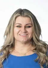 JISLAINE PEREIRA FERRAZ