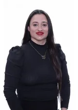 CARLA RENATA GAUNA CANDIDO