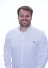 GERSON LUIZ BINI JÚNIOR