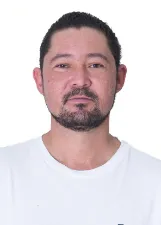 DENIS JACOB LUIZ