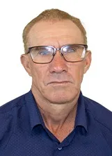LUIZ BRAZ FERREIRA