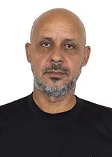 VANDERLEI FRANCISCO VILAS BOAS