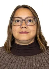 MONICA RIBEIRO DA SILVA