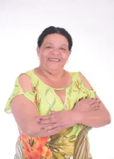 MARIA NATALINA DE PROENCA