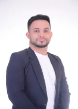 LUIZ DE AMORIM SILVA