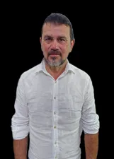 ROBERTO GONZAGA DE OLIVEIRA COELHO