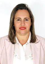 ANA ROSA ANTUNES DA SILVA