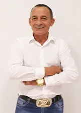 ADALBERTO CORDEIRO