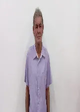 NILSON MEDEIROS