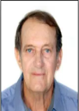 LUIZ PIQUETI NETO
