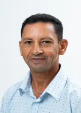 ABILIO NEVES PEREIRA
