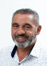 VERGILIO RIBEIRO ROCHA