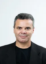 ADAILTON LUIZ TINO CESCA