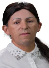 PAULO SERGIO RIBEIRO DE SOUZA