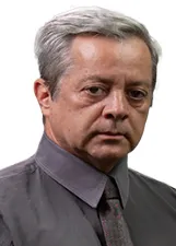 EVALDO VIEIRA LIMA
