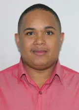 UDISON ESTEVAO DE SA DIAS