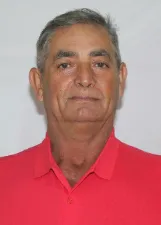 JAIR DE OLIVEIRA