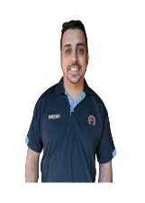 ALVARO ALVES PIRES