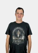 ROGÉRIO ALVES DA SILVA