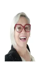 DENIZE DO CARMO RICCE