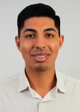 MARCOS ANTONIO RODRIGUES