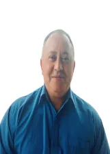 JOSÉ CLAUDIO DUARTE DE SOUZA