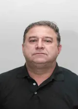 ANTONIOELO FABRIS