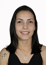 ARIANE DOS SANTOS MESSIAS