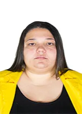 THIELE MILENA CONRADO