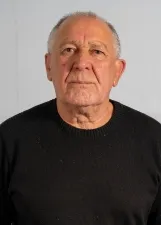AURINO FAGUNDES