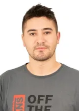 DOUGLAS WILIAN CARNEIRO