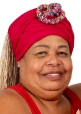 GLORIA RODRIGUES GONÇALVES