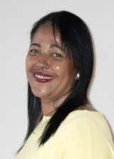 SILVANA SOCORRO DE ALMEIDA