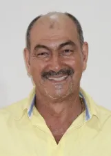 REINALDO CORREIA LEITE