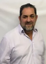 EDSON LUIZ TORTELLI