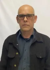 PEDRO PAULO ALVES DOS SANTOS