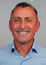 JAIME KUROVSKI