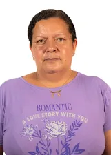 LUCIMARA APARECIDA ALVES DE QUADROS