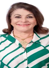 CECILIA NANUZI PAVESI