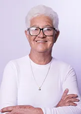 NANSI MARTINS RODRIGUES