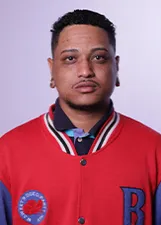 CARLOS GABRIEL MATEUS DA LUZ